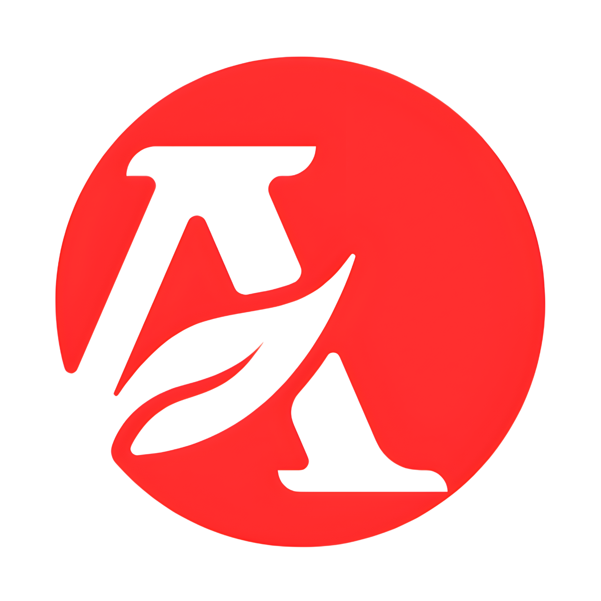 AIRE Food Inc.